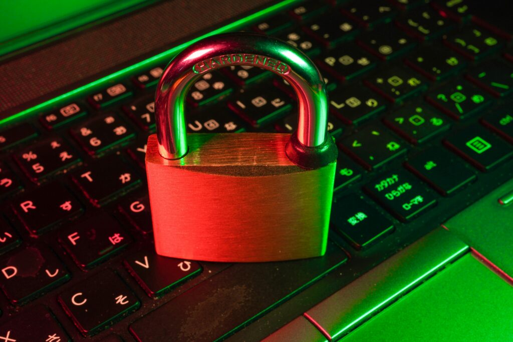 Secure Trading On Clarity