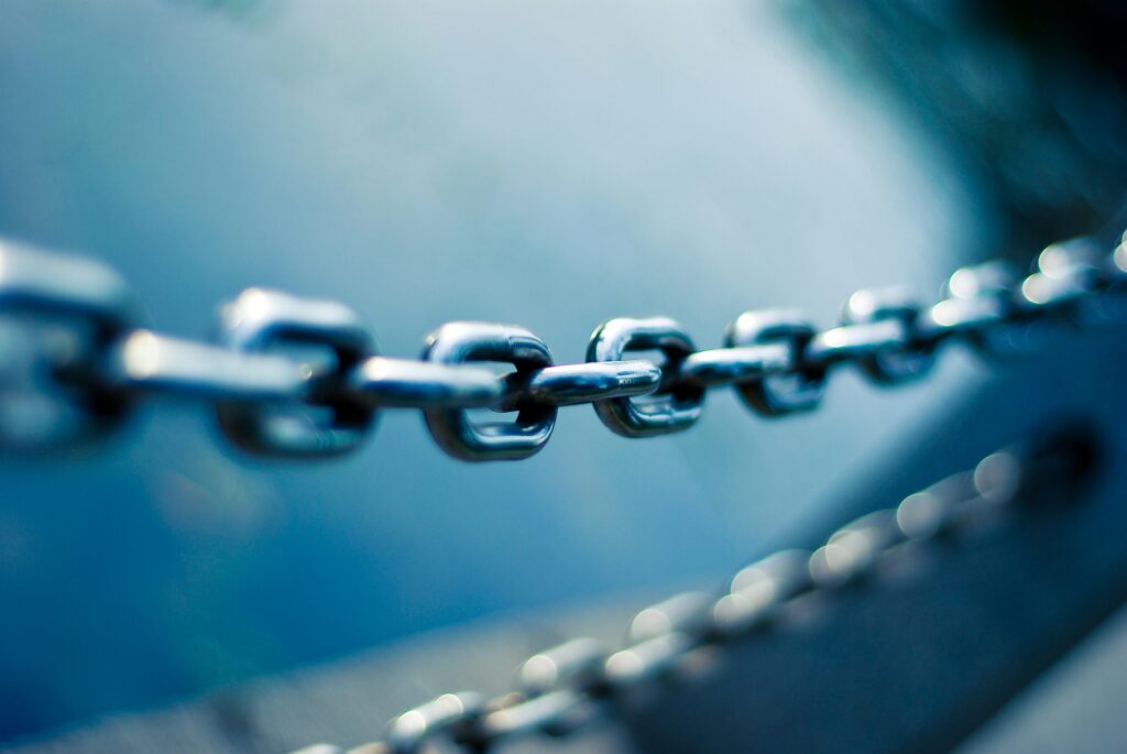 Chains