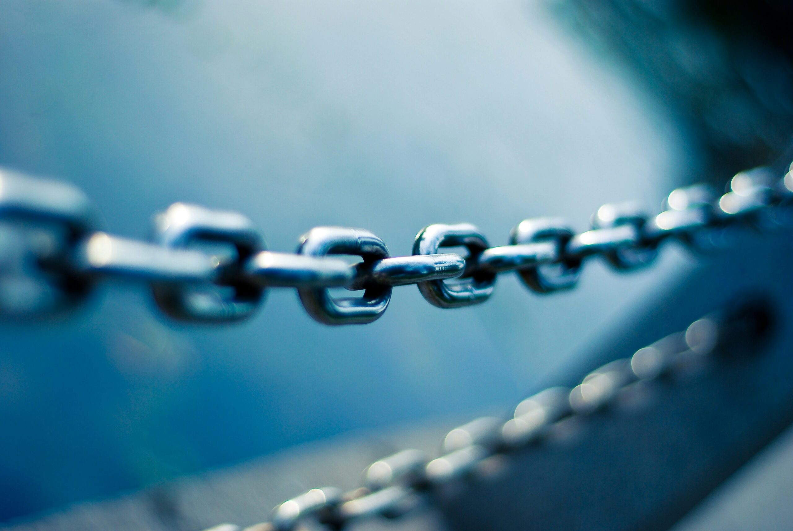 Chains