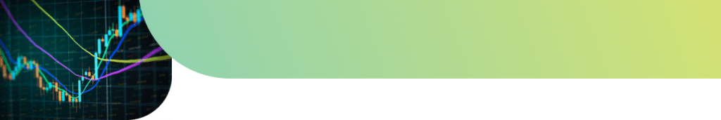 Diversification - Banner