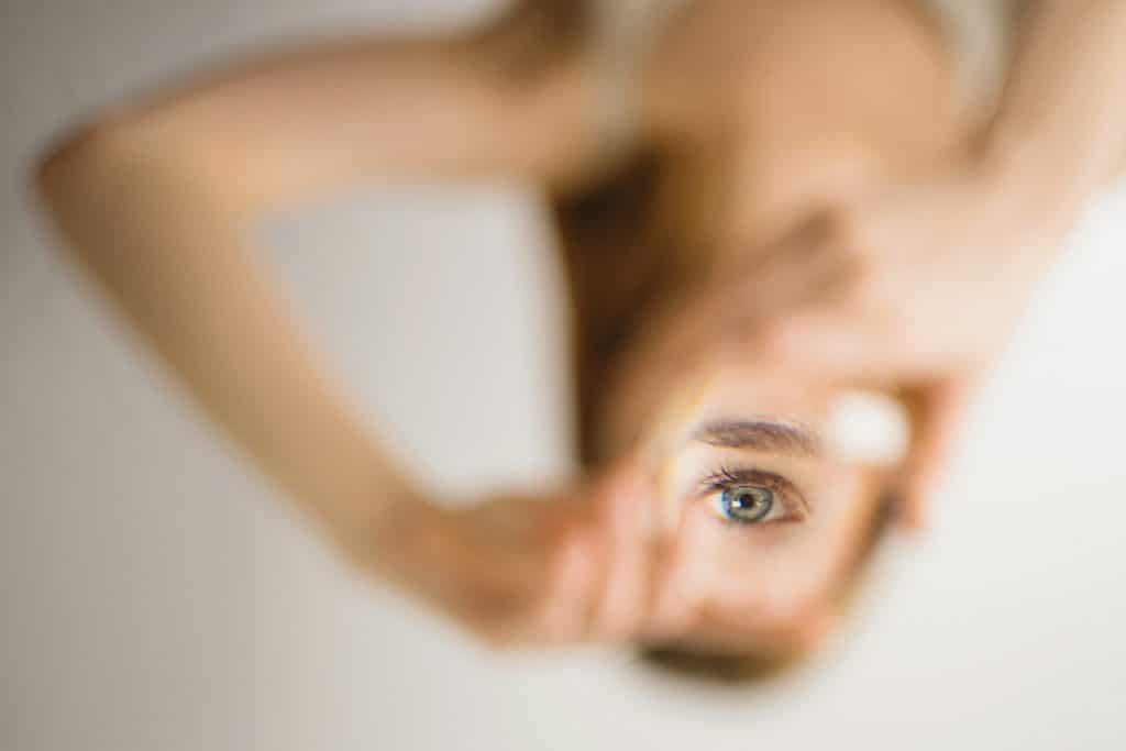 Keeping an eye on your trades