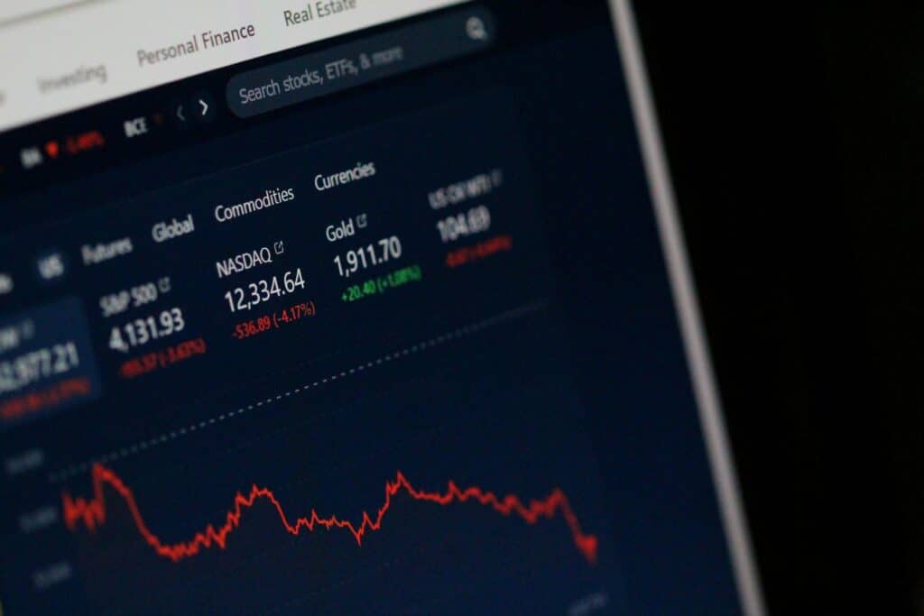 What is Thematic Investing?