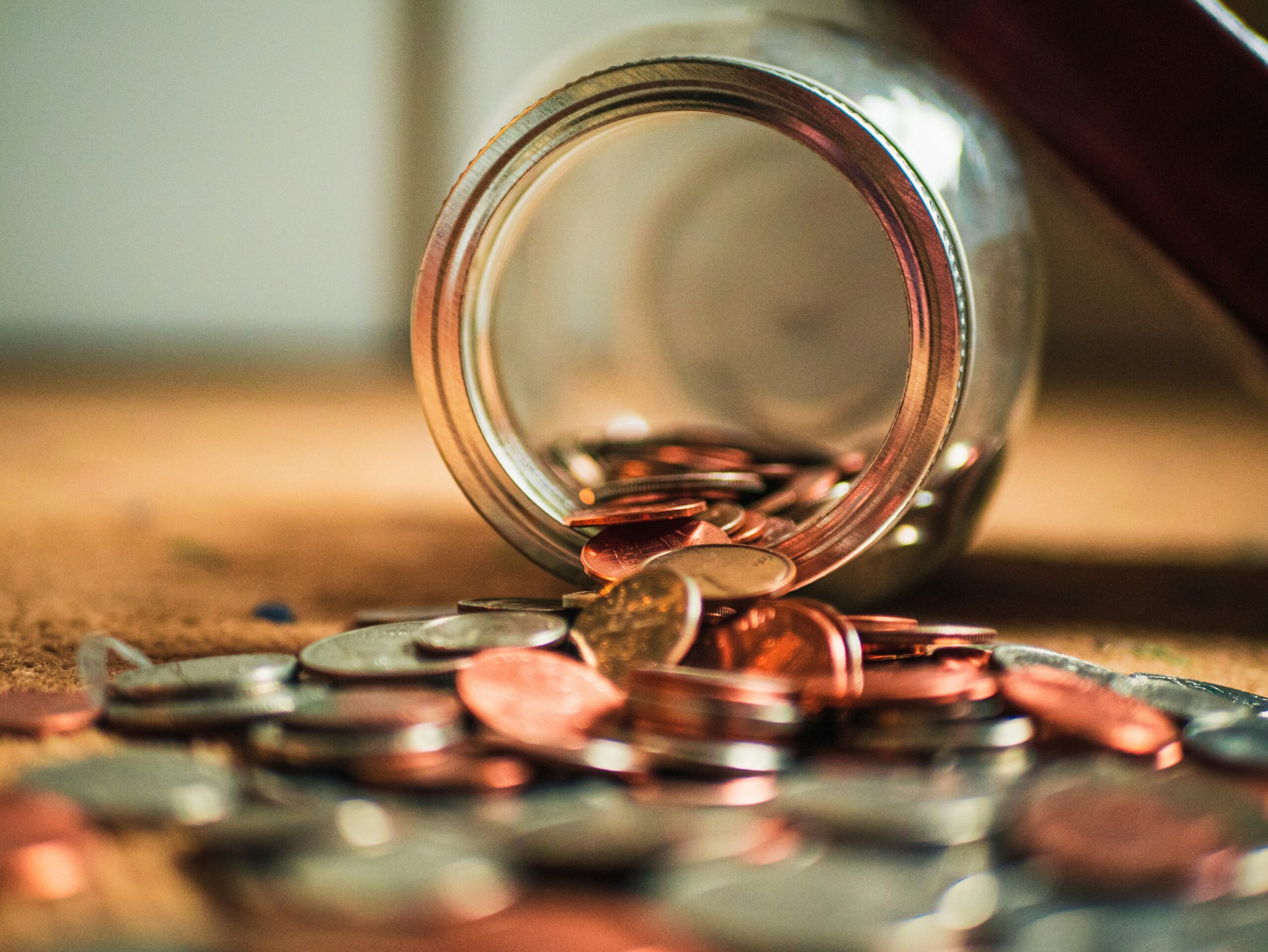 The different Unit trusts in South African