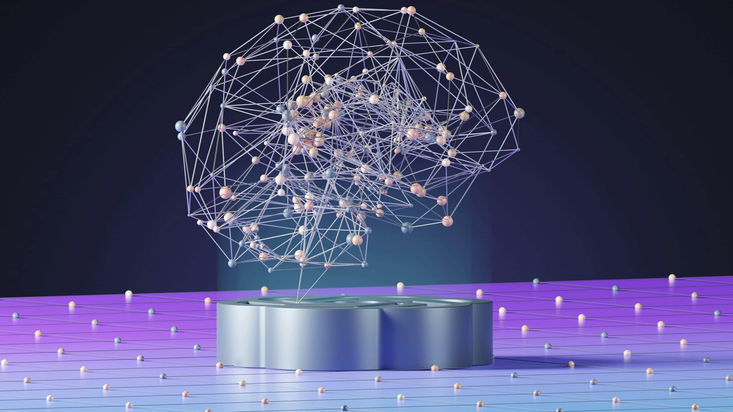 Getting Ai Exposure in public markets