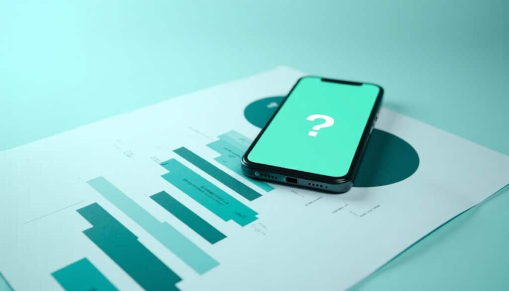 Do-it-yourself (DIY) investors who want a little more than just a share of the markets can invest in individual stocks or exchange-traded funds (ETFs) that pay dividends to potentially earn regular income. Dividends are attractive as investors can use this income to reinvest in the market or use the cash payout for other expenses.