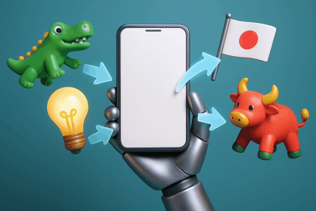 We've added new assets to trade - may 2025