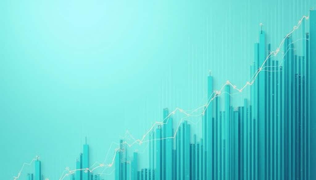 Trading Update - Stock Charts