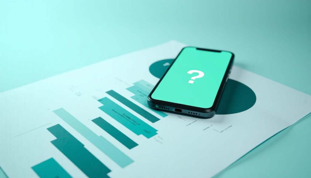 Learn How To Trade With The Clarity Webinar