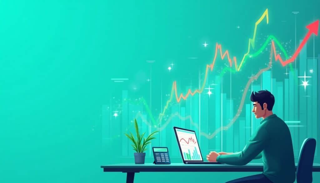 What Are Options Premiums?