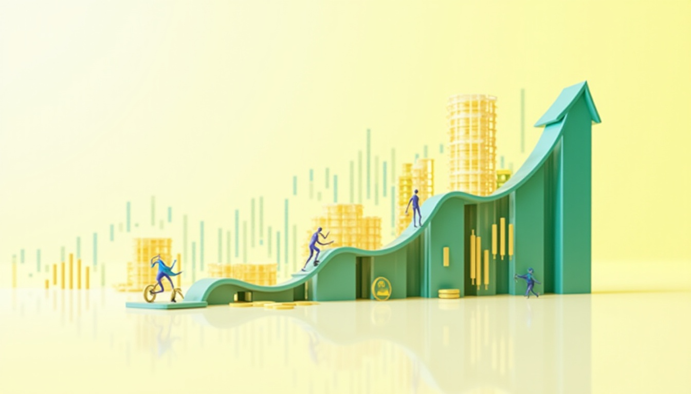South African Companies Ranked By PE Ratio