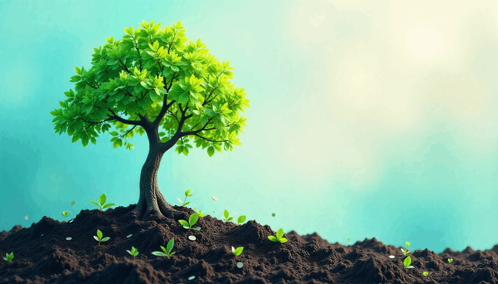 What Is Social Investing?