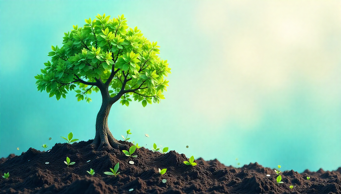 What Is Social Investing?